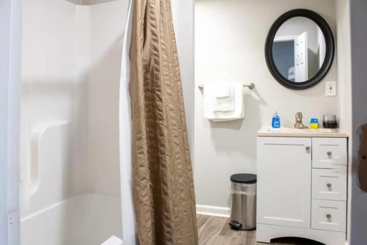 Villa The Graduation Getaway Near Downtown & Benning à Columbus Extérieur photo