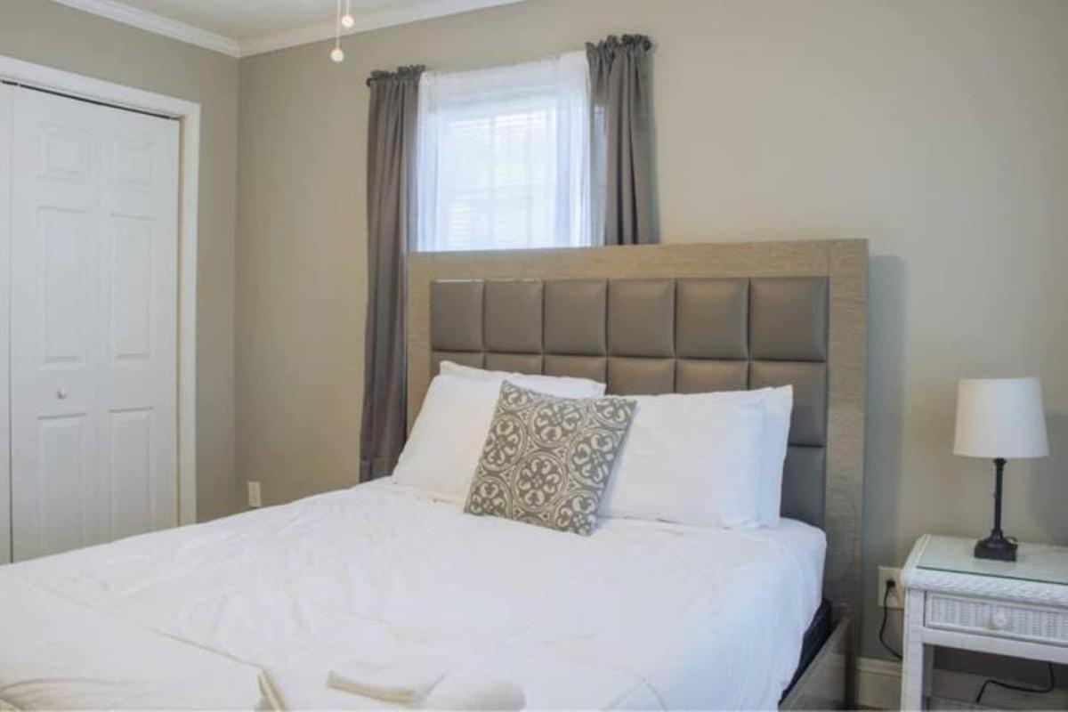 Villa The Graduation Getaway Near Downtown & Benning à Columbus Extérieur photo